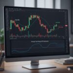 Average True Range (ATR) Indicator को जानें। 24 ATR INDICATOR