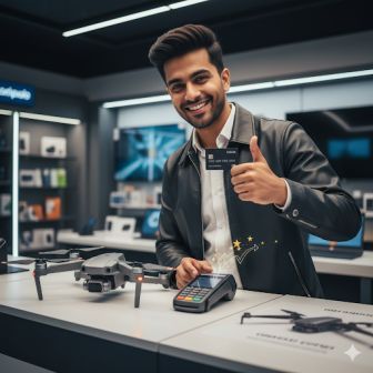 Credit card क्या है ? Credit card का सही इस्तेमाल। 5 Credit card