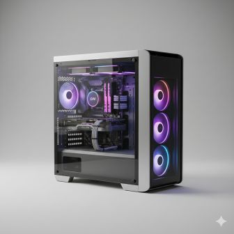 CPU क्या है ?