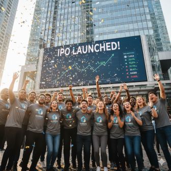 IPO क्या है, इसमें अप्लाई कैसे करें? 9 ipo kya hai