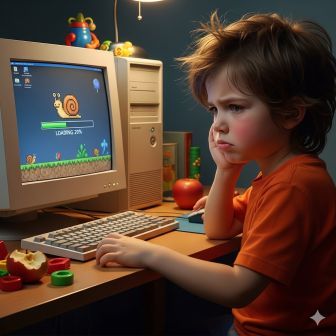 computer slow चले तो क्या करें? 3 computer slow चले तो क्या करें?