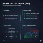 Money Flow Index (MFI) क्या है? ट्रेडिंग में इसका उपयोग कैसे करें? 25 Money Flow Index (MFI)