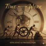 ⏳ समय और कार्य: सभी 8 प्रकार 28 Time and Work