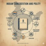 भारतीय संविधान और राजव्यवस्था 29 bharatiya-samvidhan-rajvyavastha-notes