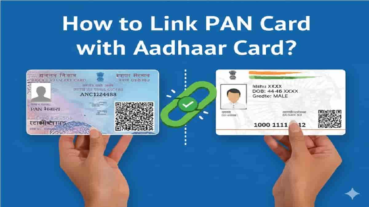 adhar pan link 1