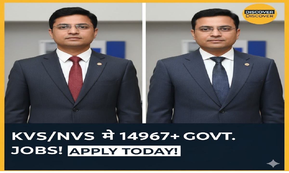 pgt ,tgt , prt , kvs ,nvs