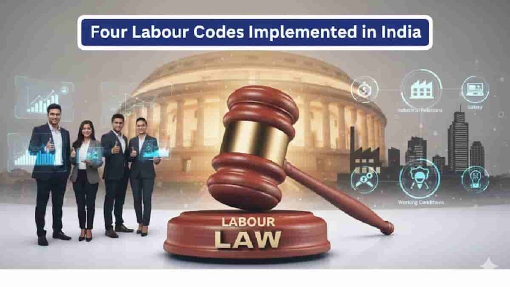 labour codes