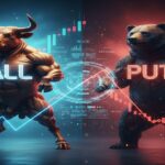 Option Trading guide (risk,strategy,basics) for student 3 option trading 1