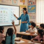 शब्दभेद - तत्सम, तद्भव, देशज, विदेशज, संकर शब्द,रूढ़, यौगिक, योगरूढ़ 19 तत्सम, तद्भव, देशज, विदेशज, संकर शब्द,रूढ़, यौगिक, योगरूढ़