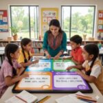 पर्यायवाची शब्द, विलोम शब्द, अनेकार्थी शब्द, श्रुतिसम भिन्नार्थक शब्द 8 पर्यायवाची शब्द, विलोम शब्द, अनेकार्थी शब्द, श्रुतिसम भिन्नार्थक शब्द