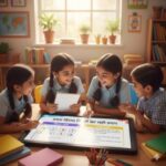 प्रमुख विराम चिह्नों का सही प्रयोग 9 प्रमुख विराम चिह्नों का सही प्रयोग