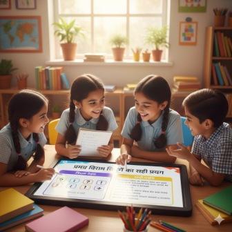 प्रमुख विराम चिह्नों का सही प्रयोग 1 प्रमुख विराम चिह्नों का सही प्रयोग