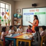 वाक्य भेद-रचना के आधार पर ,अर्थ के आधार पर 12 वाक्य भेद-रचना के आधार पर ,अर्थ के आधार पर