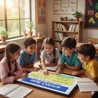 वाच्य (Voice) की संपूर्ण जानकारी 1 वाच्य (Voice) की संपूर्ण जानकारी