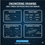 Engineering Drawing