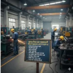 General Workshop Safety